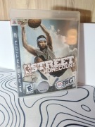 NBA Street Homecourt PlayStation 3 