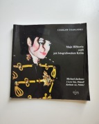 Czesław Czapliński - Moja HIStoria, czyli jak fotografowałem Króla 