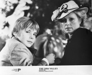 EWA WIŚNIEWSKA, MAZURKIEWICZ fotografia fotos film DOLINA ISSY 24x30cm