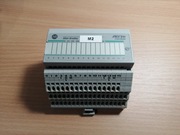 ALLEN BRADLEY FLEX I/O 1794-OB16P 16 wyjść
