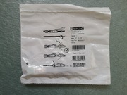 Phoenix Contact VS-08-RJ-Q/IP20