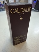 CAUDALIE Premier Cru Serum 30 ml 