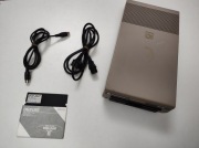 Stacja dysków Commodore 1541 (W.Germany)