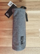 Nowy piórnik Quiksilver