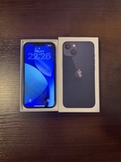 IPhone 13 4/256 GB 