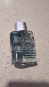 Pierre cardin Pour Homme 50 ml edt