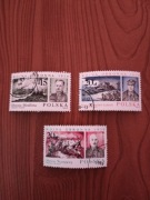 Fi 3011 - 3013 z 2988 r.