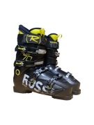 Buty Narciarskie Rossignol Alias 70