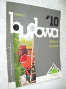 BUDOWA 10 - INSTALACJE, NARZĘDZIA - KATALOG - LEROY MERLIN