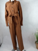 Kombinezon S.Olivier Black Label r. 44 nowy metki
