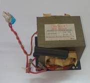 Transformator Mikrofalówki MD-801EMR-1 