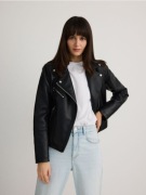 Kurtka wiosenna Romaneska reserved