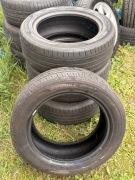 Opony letnie Hankook Ventus Prime3 205/55/r16 91V
