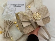 Torebka damska na Ramię 