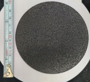 Podstawki 100mm WFB Warhammer Fantasy Battle 40000 40k