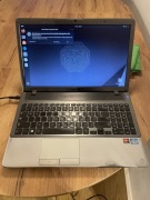 Laptop Samsung NP350V5C-S09PL