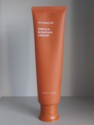 Ayunche Enrich Bonding Cream krem regenerujący do włosów zniszczonych