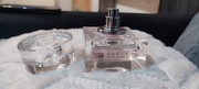  GUCCI Eau de Perfum II woda perfumowana unikat 