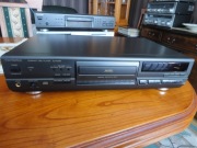 Odtwarzacz CD Technics SL-pg590