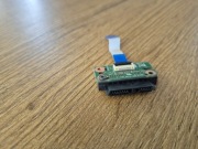 Packard Bell VAB70 Konektor Napędu Przelotka