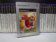 Jak & Daxter Precursor Legacy PS2