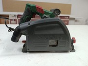 Pilarki zagłębiarka PTSS 1200 C2