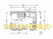 Budowa domu 35m2 z wyposażeniem pod klucz OKAZJA!