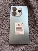 Redmi Note 14 256 GB