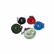 Smycz przepinana HEXA 3m 16mm