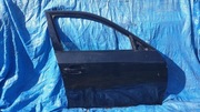 Drzwi  prawy przód  sedan bmw e60