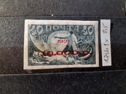 ZSRR czysty Mi.175bIx