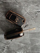 Opel Astra Insignia Zafira Objdowa Pokrowiec na Kluczyk 