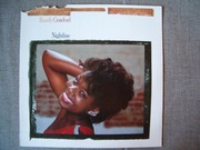 RANDY CRAWFORD - NIGHTLINE