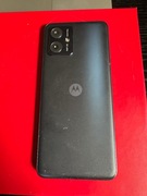 Telefon telefony atrapa motorola moto g 54 5g