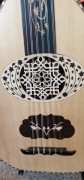 Oud Arabski - Lutnia
