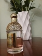 Guerlain Aqua Allegoria Forte Boska Vanilla
