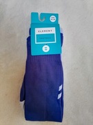 Skarpety piłkarskie hummel Football, rozmiar 46–48