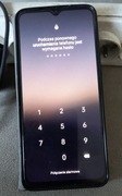  SmartfonOppo A91
