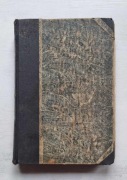 KIM R. Kipling 1922 T 1 nr 3422