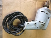 Wiertarka elektryczna 250W