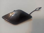 Zaślepka haka Mercedes A2048850426