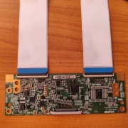 Sprzedam  t-con HV320FHB-N02