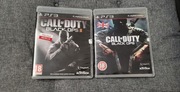 Call Of Duty Black Ops PS3 Call Of Duty Black Ops 2 PL PS3 