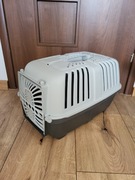 Transporter dla psa lub kota Lionto 
