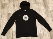 Bluza ALL STAR CONVERSE !Rozm.M