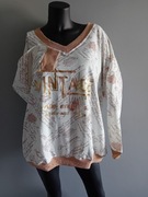 Bluzka 44-46. NOWOŚĆ !