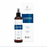 Serum Biopeptide Larens 250 ml 