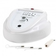 BASIC Darsonval - High Frequency