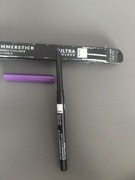 Diamentowa konturówka do oczu Sugar Plum