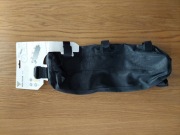 Torba pod ramę Topeak Midloader 4,5 l